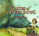 Image for Voices of the Dust Bowl