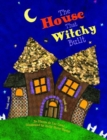 Image for House that Witchy Built