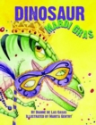 Image for Dinosaur Mardi Gras