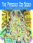 Image for Passover Zoo Seder, The