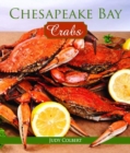 Image for Chesapeake Bay Crabs