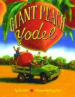 Image for Giant Peach Yodel
