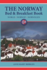 Image for Norway Bed Breakfast Book