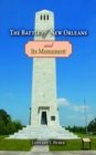 Image for Battle of New Orleans and Its Monument, The