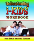 Image for Understanding i-Kids