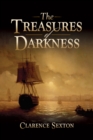 Image for Treasures of Darkness