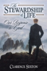 Image for Stewardship of Life: Our Response to God