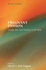 Image for Pregnant Passion