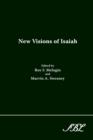 Image for New Visions of Isaiah