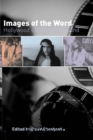 Image for Images of the Word