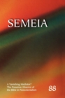 Image for Semeia 88