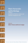 Image for Plato&#39;s Parmenides and Its Heritage : Volume II: Reception in Patristic, Gnostic, and Christian Neoplatonic Texts