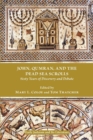 Image for John, Qumran, and the Dead Sea Scrolls
