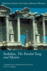 Image for Sedulius, The Paschal Song and Hymns