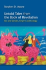 Image for Untold Tales from the Book of Revelation : Sex and Gender, Empire and Ecology