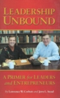 Image for Leadership Unbound