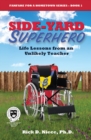 Image for Side-Yard Superhero