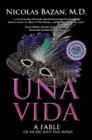 Image for Una Vida : A Fable of Music &amp; the Mind