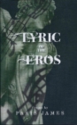 Image for Lyric of the Eros