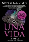 Image for Una Vida : A Fable of Music and the Mind