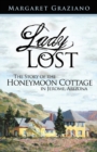 Image for Lady Lost