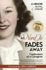 Image for As Nora Jo Fades Away