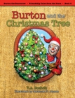 Image for Burton &amp; the Christmas Tree