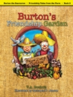 Image for Burton&#39;s Friendship Garden