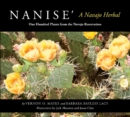 Image for Nanise&#39;, A Navajo Herbal : One Hundred Plants from the Navajo Reservation