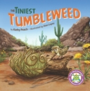 Image for The tiniest tumbleweed