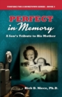 Image for Perfect in Memory