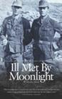 Image for Ill Met by Moonlight