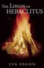 Image for Logos of Herclitus