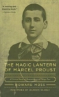 Image for Magic Lantern of Marcel Proust