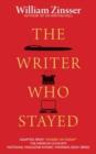 Image for Writer Who Stayed