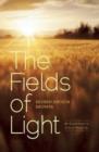 Image for Fields of Light