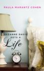 Image for Suzanne Davis Gets a Life