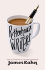 Image for Rittenhouse Writers : Reflections on a Fiction Workshop