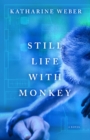 Image for Still Life with Monkey
