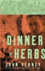 Image for A Dinner of Herbs