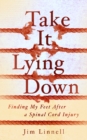 Image for Take It Lying Down