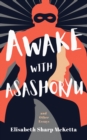 Image for Awake with Asashoryu