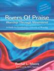 Image for Rivers of Praise