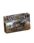 Image for War Of The Ring
