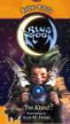Image for Blue Moon: The Khind Expansion Card Game