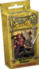 Image for Runebound 2nd Edition Shadows Of Margath Adventure Pack