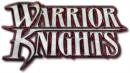 Image for Warrior Knights: Crown And Glory Expansion