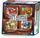 Image for Micro Mutants