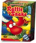Image for Rattlesnake