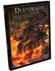 Image for Deathwatch: The Jericho Reach